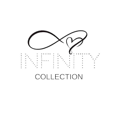 Infinity Collection